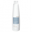 Lakme K.Therapy Active Prevention Shampoo 300ml