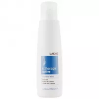 Lakme K.Therapy Active Prevention Lotion ������ ��������������� ��������� �����