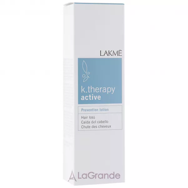 Lakme K.Therapy Active Prevention Lotion ������� ������� ��������� �������