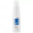 Lakme K.Therapy Active Prevention Lotion    