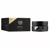 DSD De Luxe Matrixfill Anti-wrinkle Cream ���� �� ������ ��� ����