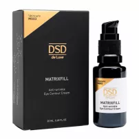 DSD De Luxe Matrixfill Anti-wrinkle Eye Contour Cream ���� ��� ������� ����