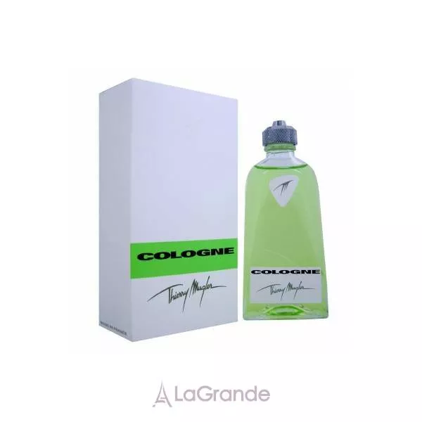 Thierry Mugler Cologne Thierry Mugler ��������� ����