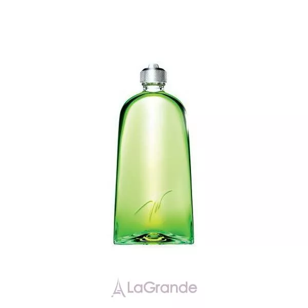 Thierry Mugler Cologne Thierry Mugler ��������� ����