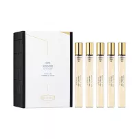 Ex Nihilo Oud Vendome ����� (��������������� ���� 5 �������� �� 7.5 ��)