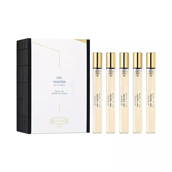 Ex Nihilo Oud Vendome ���� (����������� ���� 5 �������� �� 7.5 ��)
