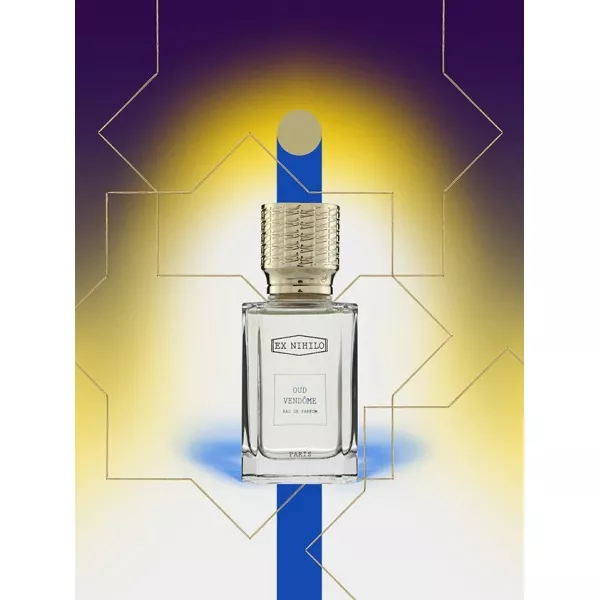 Ex Nihilo Oud Vendome ���� (����������� ���� 5 �������� �� 7.5 ��)