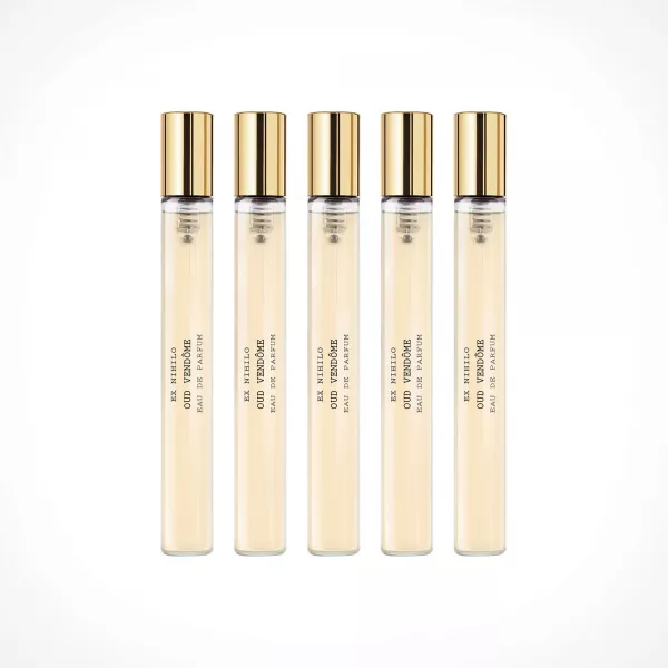 Ex Nihilo Oud Vendome ���� (����������� ���� 5 �������� �� 7.5 ��)