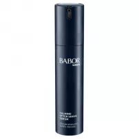 Babor Men Calming After Shave Serum ������������ ���������� ���� ������
