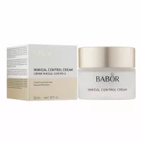 Babor Mimical Control Cream ����-�������� ���������� ������ ��� ����