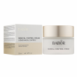 Babor Mimical Control Cream 50ml