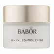 Babor Mimical Control Cream -    