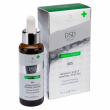 DSD de Luxe Medline Organic 005 Miracle Scalp Control Peeling 50ml