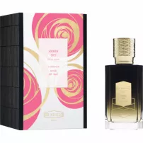 Ex Nihilo Amber Sky Rose De Mai ����������� ����