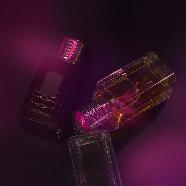 Ex Nihilo Amber Sky Rose De Mai ��������������� ����