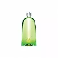 Thierry Mugler Cologne Thierry Mugler ��������� ���� (������)