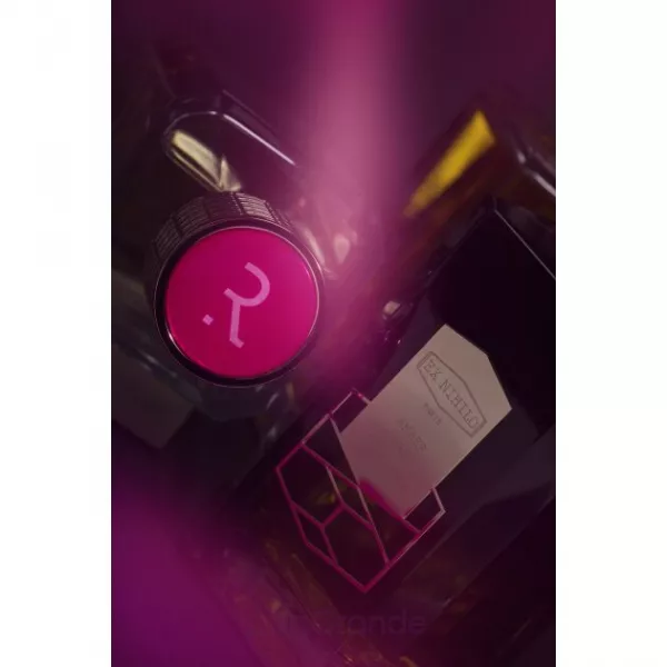 Ex Nihilo Amber Sky Rose De Mai ����������� ���� (������)