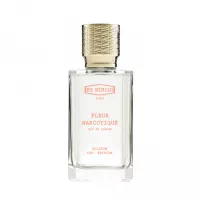 Ex Nihilo Fleur Narcotique Blossom ��������������� ���� (������)