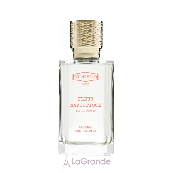 Ex Nihilo Fleur Narcotique Blossom ����������� ���� (������)