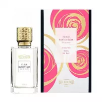 Ex Nihilo Fleur Narcotique Rose De Mai ��������������� ����