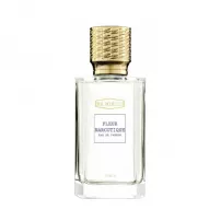 Ex Nihilo Fleur Narcotique Rose De Mai ��������������� ���� (������)