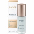 Babor Skinovage Moisturizing Serum 30ml