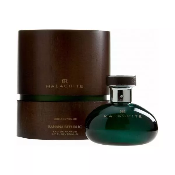 Banana Republic Malachite ��������������� ����
