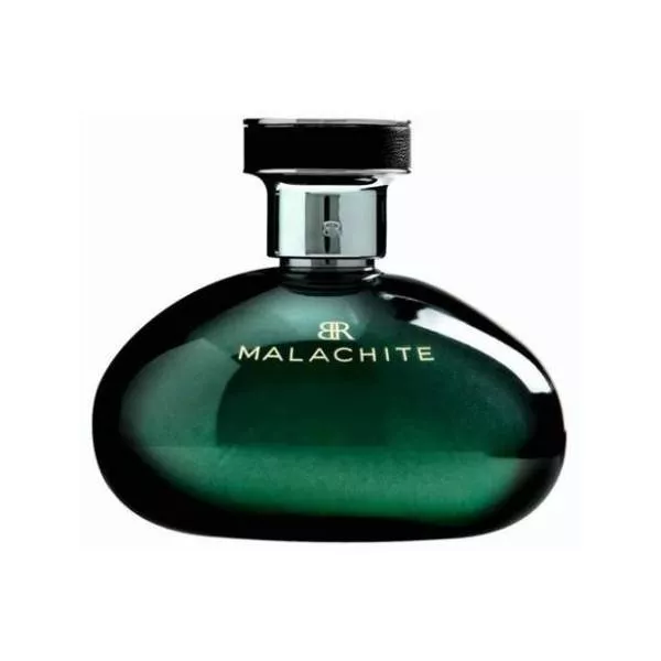 Banana Republic Malachite ��������������� ����