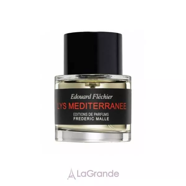 Frederic Malle Lys Mediterranee ����������� ����