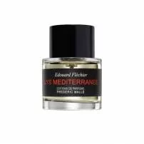 Frederic Malle Lys Mediterranee ����������� ����