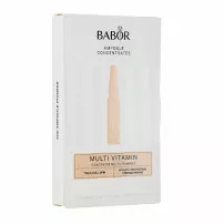 Babor Ampoule Concentrates Multi Vitamin ����������� ������ ��� ����