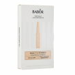Babor Ampoule Concentrates Multi Vitamin 7�2ml