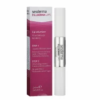 SesDerma Fillderma Lips Lip Volumizer �������� ��� ���������� ���