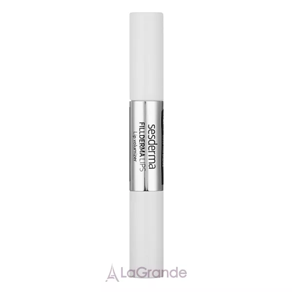 SesDerma Fillderma Lips Lip Volumizer ���� ��� ��������� ���