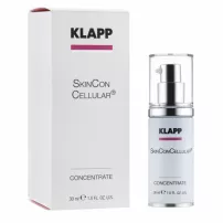 Klapp ScinConCellular Concentrate ��������� ��� �������