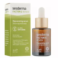 Sesderma Factor G Rejuvenating Serum ������������� ��������� ��� ����