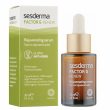 Sesderma Factor G Rejuvenating Serum 30ml