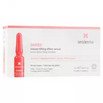 SeSDerma Daeses Instant Lifting Effect Serum ��������� � ������-�������