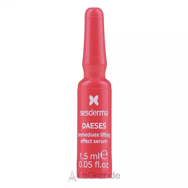 SeSDerma Daeses Instant Lifting Effect Serum ��������� � ������-�������