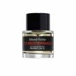 Frederic Malle Lys Mediterranee 100ml