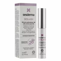 SesDerma Seslash Lash & Eyebrow Growth Booster ��������� ��� ������ � ������