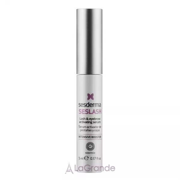 SesDerma Seslash Lash & Eyebrow Growth Booster ��������� ��� �� �� ���