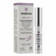 SesDerma Seslash Lash & Eyebrow Growth Booster 5ml