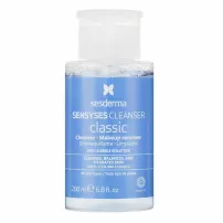 SeSDerma Sensyses Liposomal Cleanser ������������� ��������� ������