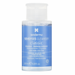 SeSDerma Sensyses Liposomal Cleanser 200ml