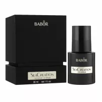 Babor SeaCreation The Serum ��������� ��� ����