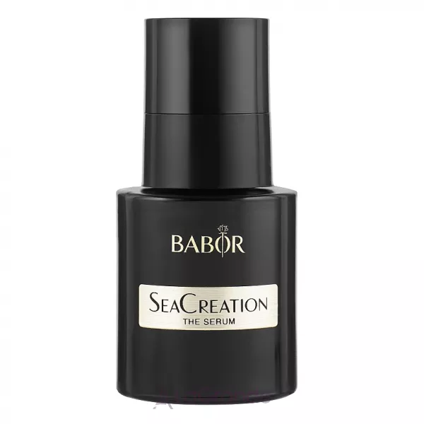 Babor SeaCreation The Serum ��������� ��� ����
