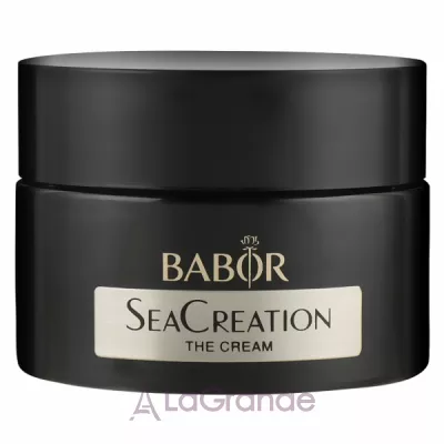 Babor SeaCreation The Cream    