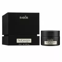 Babor SeaCreation The Cream �������������� ���� ��� ����