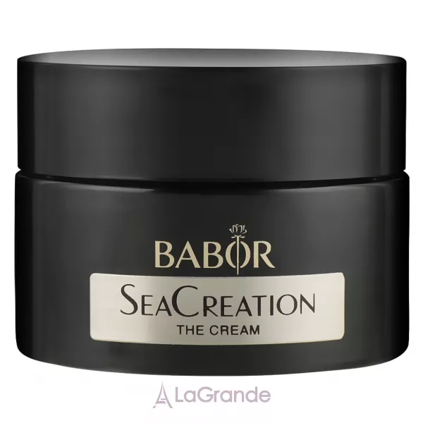 Babor SeaCreation The Cream ���������� ���� ��� �������
